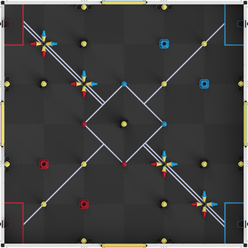 V5RC-Override-H2H-TopDown-TileColor66_71@0.1.png