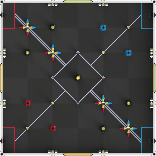 V5RC-Override-H2H-TopDownHighlighted-TileColor66_71@0.1.png