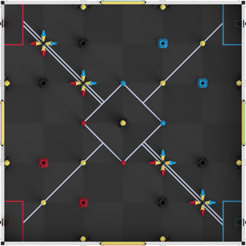 VURC-Override-H2H-TopDown-TileColor66_71@0.1.png