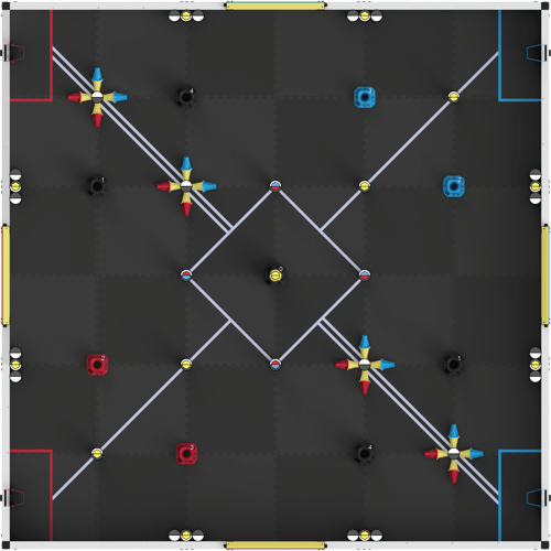 VURC-Override-H2H-TopDownHighlighted-TileColor66_71@0.1.png