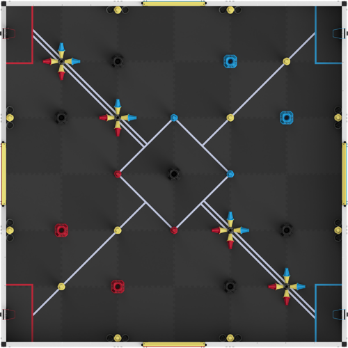 VURC-Override-Skills-TopDown-TileColor66_71@0.1.png
